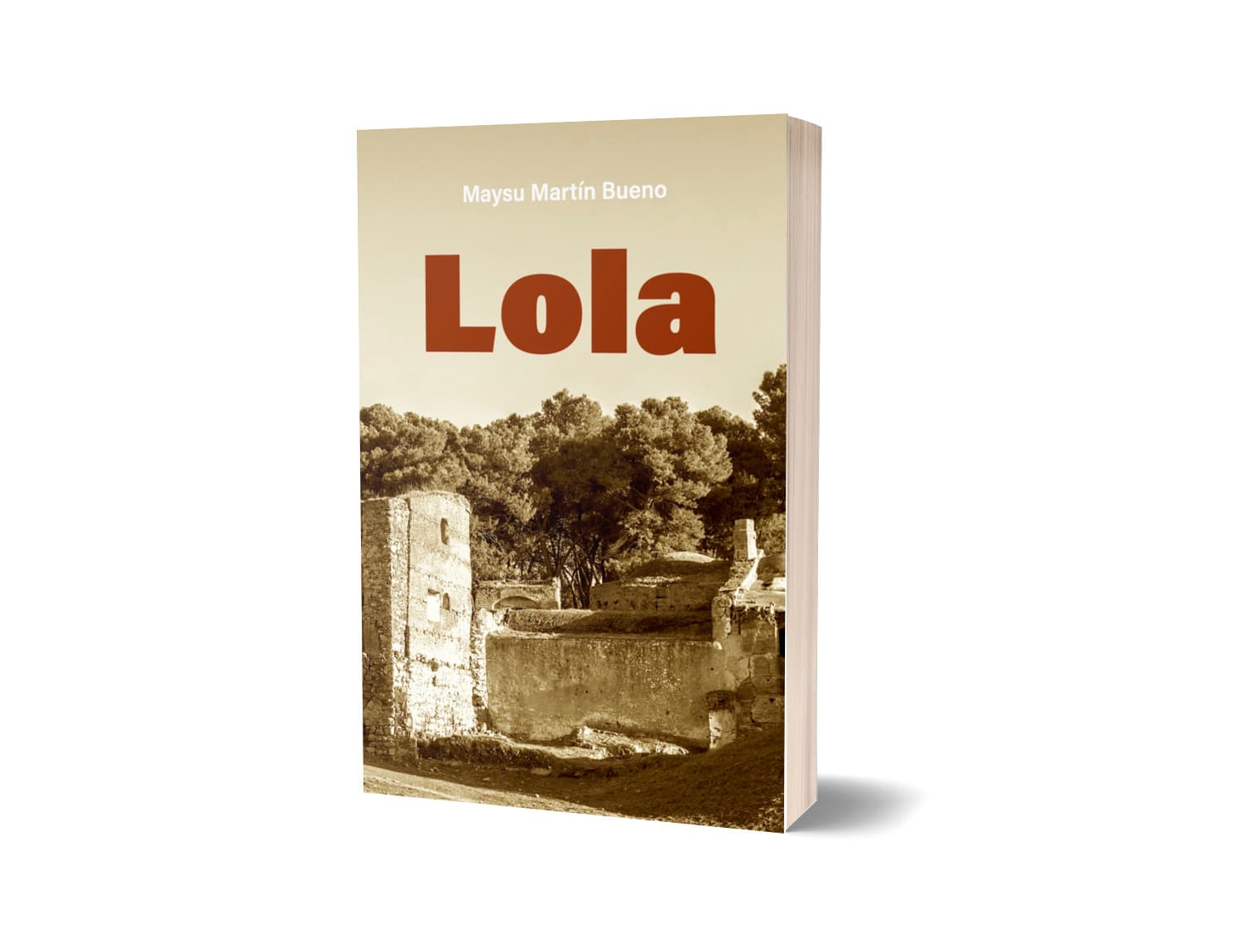 Lola